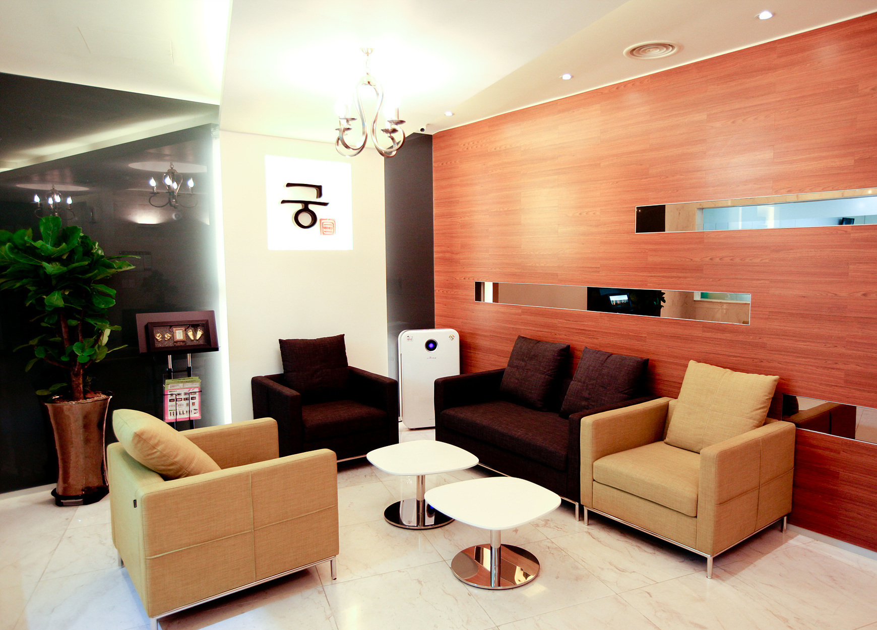 Goong Guui Branch